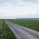 La Pause Picarde - Baie De Somme 1 Nyaraló
