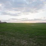 La Pause Picarde - Baie De Somme 1 Franleu
