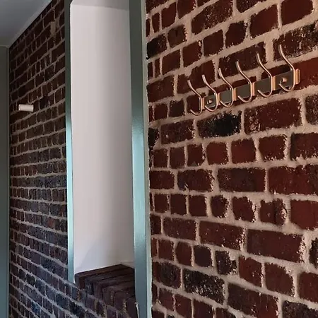 La Pause Picarde - Baie De Somme 1 Franleu