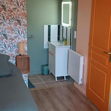 La Pause Picarde - Baie De Somme 1