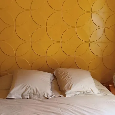 La Pause Picarde - Baie De Somme 1 Nyaraló Franleu