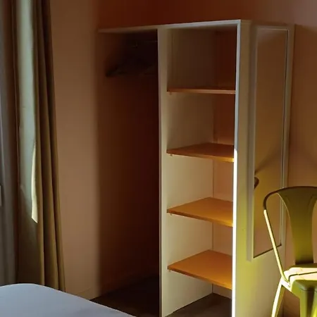 Nyaraló La Pause Picarde - Baie De Somme 1 *