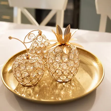 La Pause Picarde - Baie De Somme 1