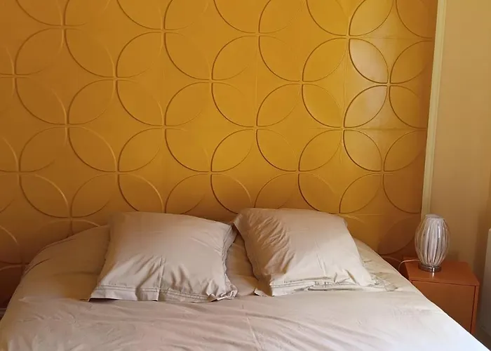 La Pause Picarde - Baie De Somme 1 Hébergement de vacances Franleu